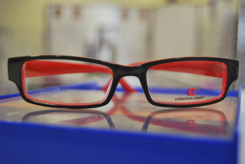 opticien-COLOMARS-min_view-sight-lens-frame-optics-spectacles-1141012-pxhere.com